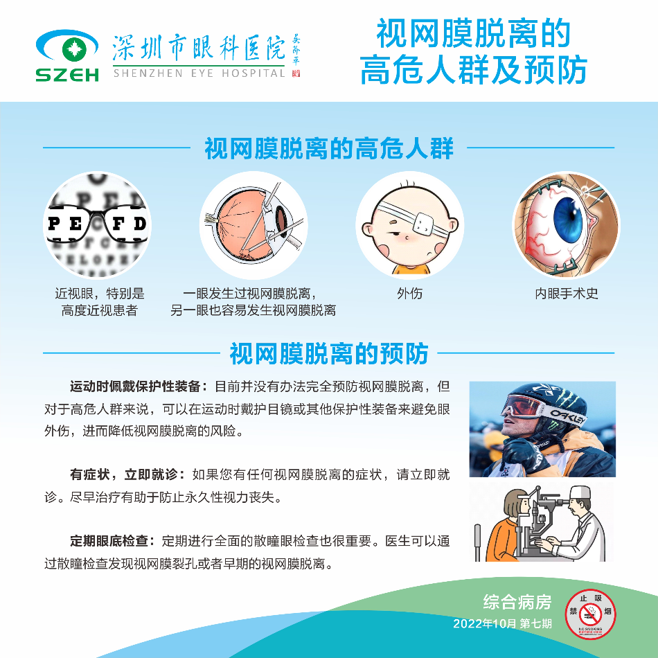 视网膜脱离的高危人群及预防.jpg